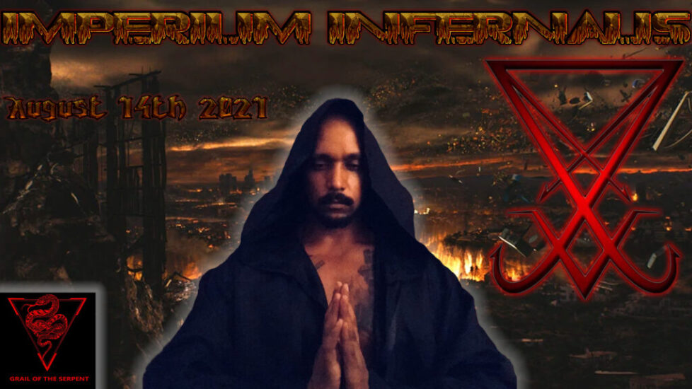Imperium Infernias