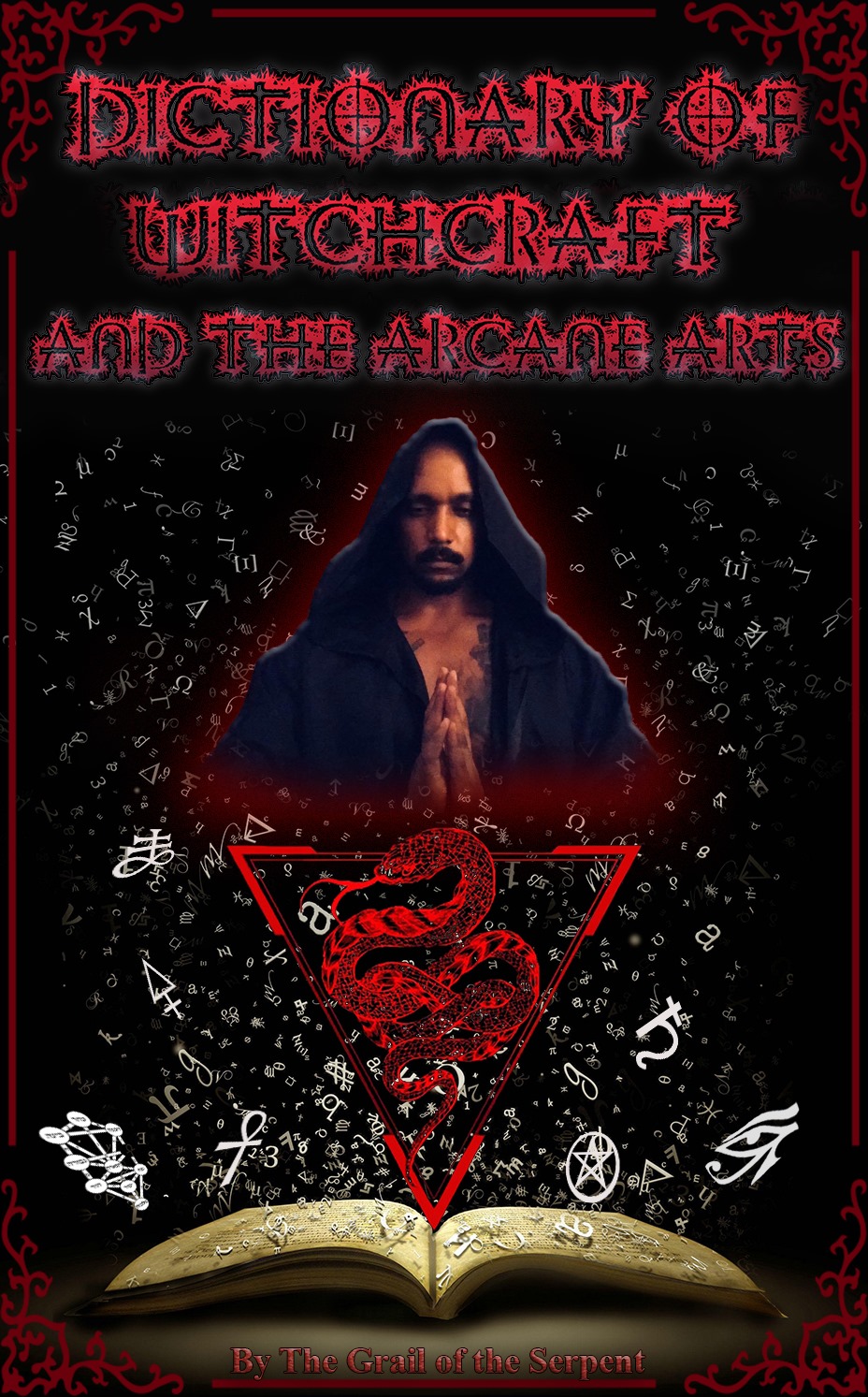 245820190_173196998317396_4338560274078416154_n