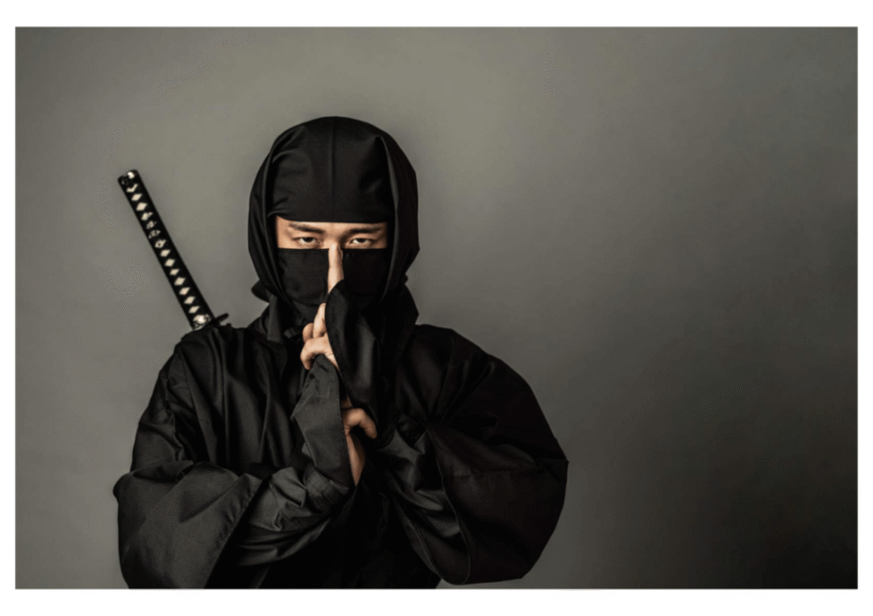 246824070_441576320667235_1040910286606371233_n