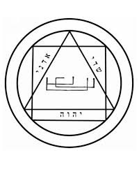 355195557_190497636978831_6629396200012738035_n 355195557_190497636978831_6629396200012738035_n