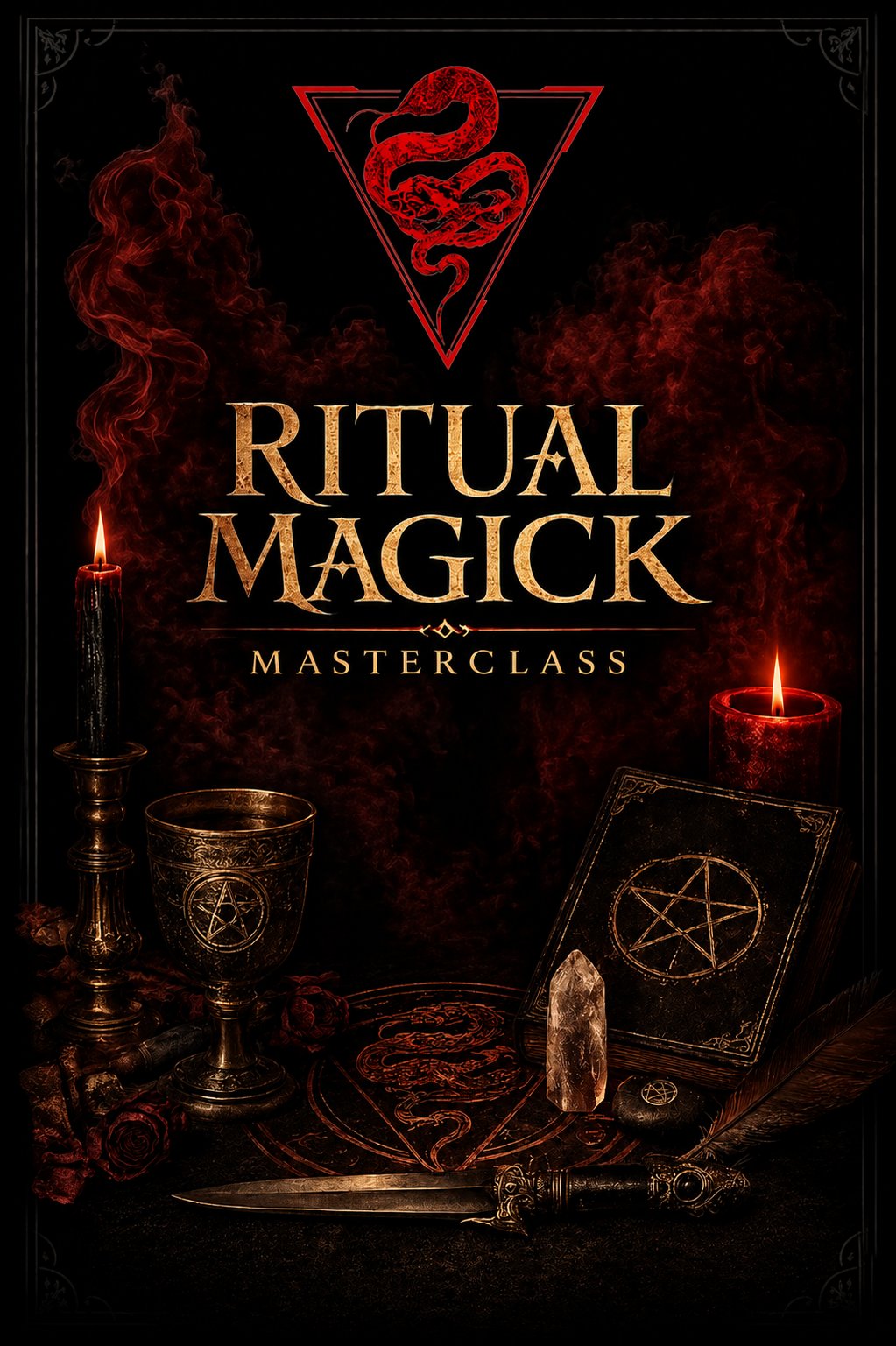 rmm4